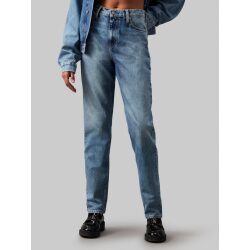 CALVIN KLEIN JEANS MOM JEANS