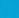 BLU ELETR.