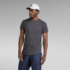 G-STAR T-SHIRT LASH