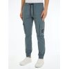 CALVIN KLEIN JEANS PANTALONI CARGO SKINNY