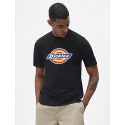 DICKIES T-SHIRT ICON LOGO