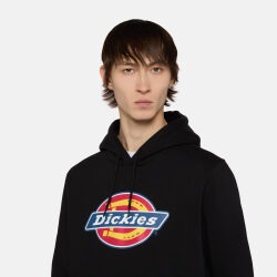 Alternative view of DICKIES FELPA ICON LOGO