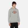 DICKIES FELPA ICON LOGO