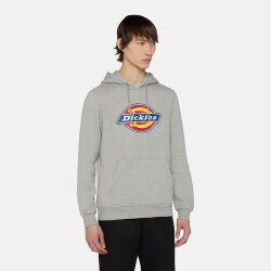 DICKIES FELPA ICON LOGO