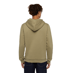 Alternative view of DICKIES FELPA CON CAPPUCCIO OAKPORT