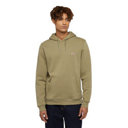 DICKIES FELPA CON CAPPUCCIO OAKPORT