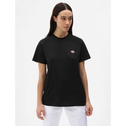 Alternative view of DICKIES T-SHIRT MAPLETON