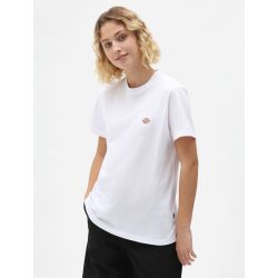 DICKIES T-SHIRT MAPLETON