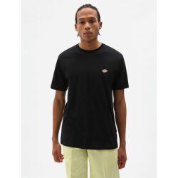 DICKIES T-SHIRT MAPLETON