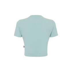 Alternative view of DICKIES T-SHIRT MAPLE VALLEY