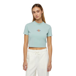 DICKIES T-SHIRT MAPLE VALLEY