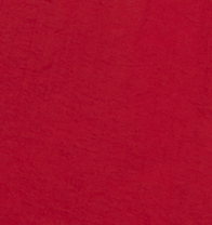 GALA RED