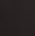 DK BLACK