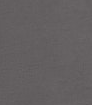 ENDLESS GREY