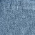 FADED BLUE