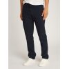 TOMMY HILFIGER PANTALONI CHINO DENTON STREIGHT FIT