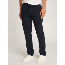 TOMMY HILFIGER PANTALONI CHINO DENTON STREIGHT FIT