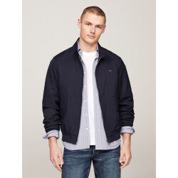 TOMMY HILFIGER GIACCA TH WARM IMBOTTITA