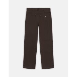 Alternative view of DICKIES PANTALONI UTILITY DUCK CANVAS