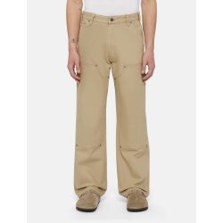DICKIES PANTALONI UTILITY DUCK CANVAS