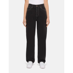 DICKIES JEANS THOMASVILLE