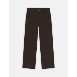 Alternative view of DICKIES PANTALONI DUCK CANVAS
