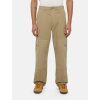 DICKIES PANTALONI CARGO JOHNSON
