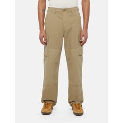 DICKIES PANTALONI CARGO JOHNSON