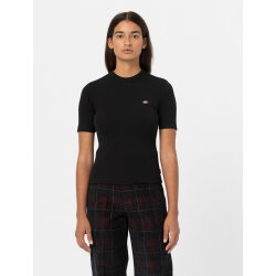 DICKIES T-SHIRT MARYSVILLE