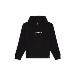 Alternative view of DICKIES FELPA ENTERPRISE CON CAPPUCCIO
