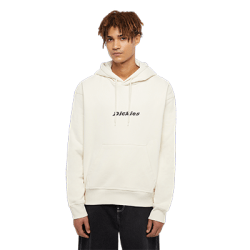 DICKIES FELPA ENTERPRISE CON CAPPUCCIO