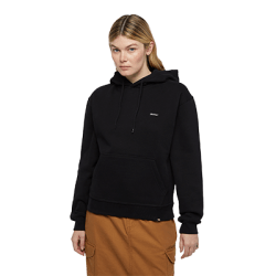 DICKIES FELPA CLANCY CON CAPPUCCIO