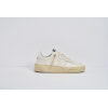 4B12 SCARPA HYPER D828 BIA/LATTE