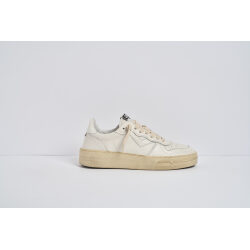 4B12 SCARPA HYPER D828 BIA/LATTE