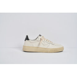 4B12 SCARPA HYPER U944 OFF WHT/BLK
