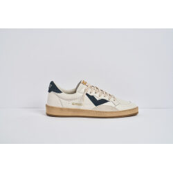 4B12 SCARPA PLAY NEW U71 BIA/BLU