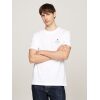 TOMMY HILFIGER T-SHIRT CON LOGO
