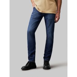 CALVIN KLEIN JEANS SLIM JEANS