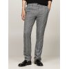 TOMMY HILFIGER PANTALONI SMART CASUAL DRITTI