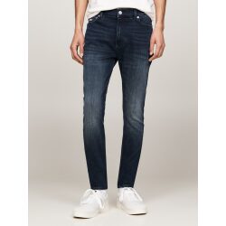 TOMMY JEANS PANTALONI JEANS SKINNY FIT SIMON