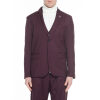 BL.11 BLAZER MONOPETTO