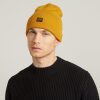 G-STAR BERRETTO EXTRA-LUNGO EFFO