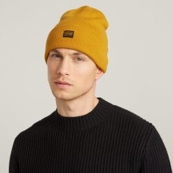 G-STAR BERRETTO EXTRA-LUNGO EFFO