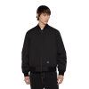 DICKIES GIACCA BOMBER PLAINS