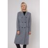 RINO & PELLE CAPPOTTO DOPPIO PETTO JEEVA