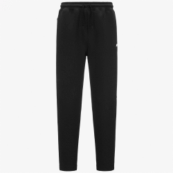 K-WAY PANTALONI MICKA SPACER