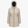 K-WAY GIACCA REVERSIBILE DENISE ST WARM REVERSIBLE