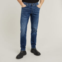 G-STAR SLIM JEANS 3301