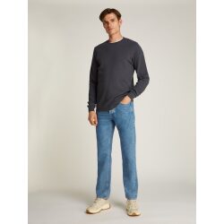 Alternative view of CALVIN KLEIN JEANS STANDARD STRAIGHT JEANS
