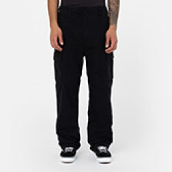 Alternative view of DICKIES PANTALONI CARGO EAGLE BEND